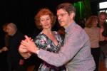 2025 03 23 Station Danse 092